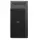 DELL WS PRO MAX T2 FCT2250_3 U7 265K 1X32GB 1TB 8GB A1000 WIN11PRO W11P 3 YIL YERİNDE GARANTİ 