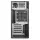 DELL WS PRO MAX T2 FCT2250_3 U7 265K 1X32GB 1TB 8GB A1000 WIN11PRO W11P 3 YIL YERİNDE GARANTİ 
