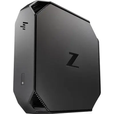 HP Z2 MINI G5 1R4V3ES i7-10700 16GB 256SSD T1000 W10P 