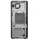 HP WS CU0J1ES Z2 G1İ U7-265K 32GB (1X32GB) 1TB SSD INTEL GRAPHICS W11PRO 3 YIL YERİNDE GARANTİ 