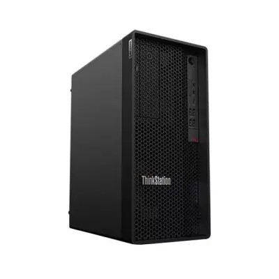 LENOVO 30E3005ATX WS P350 W-1390P 8C 3.5GHz 2x8GB 3200MHz ECC UDIMM 1TB SSD W10 750W TOWER  