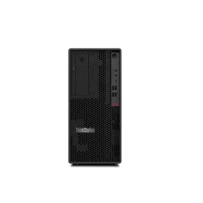 LENOVO 30FM006STX WS P360 I7-12700 12C 2.1GHz 1x16GB 4400MHz ECC UDIMM 1TB SSD NVIDIA RTXA2000 12GB   