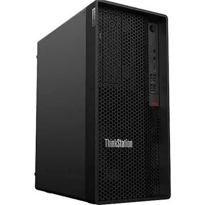 LENOVO 30FM00BMTX WS P360 I7 12700 12C 2.1GHz 16GB 4800Mhz ECC 512GB SSD NVIDIA T1000 8GB W11 TOWER  