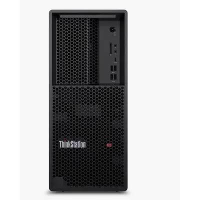LENOVO THINKSTATION WS P3 30GS001ETR I9-13900K 2X8GB 1X1TB SSD 1X750W NVIDIA RTXA2000 12GB W11PRO 3 YIL YERİNDE GARANTİ 