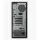 LENOVO THINKSTATION WS P3 30GS001ETR I9-13900K 2X8GB 1X1TB SSD 1X750W NVIDIA RTXA2000 12GB W11PRO 3 YIL YERİNDE GARANTİ