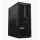LENOVO THINKSTATION WS P3 30GS001ETR I9-13900K 2X8GB 1X1TB SSD 1X750W NVIDIA RTXA2000 12GB W11PRO 3 YIL YERİNDE GARANTİ