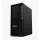 LENOVO THINKSTATION P348 30EQ0235TX I7 11700 2X8GB 1X512GB SSD 2X3.5 1X500W 4GB T400 W11 3YIL YERİNDE GARANTİ