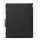 LENOVO THINKSTATION 30FR003YTR WS P2 I9-14900K 1X32GB 1X1TB SSD 1X750W NVIDIA RTXA2000 12GB W11P 3 YIL YERİNDE GARANTİLİ