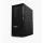 LENOVO THINKSTATION 30FR003WTR WS P2 I7-14700K 1X32GB 1X1TB SSD 1X750W NVIDIA RTXA200012GB W11P 3 YIL YERİNDE GARANTİ