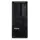 LENOVO THINKSTATION 30GS00CRTR WS P3 I9-14900K 2X32GB 1X1TB SSD 1X750W NVIDIA RTXA4000 20GB W11P 3 YIL YERİNDE GARANTİLİ