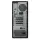 LENOVO THINKSTATION 30GS00CRTR WS P3 I9-14900K 2X32GB 1X1TB SSD 1X750W NVIDIA RTXA4000 20GB W11P 3 YIL YERİNDE GARANTİLİ
