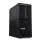 LENOVO THINKSTATION 30GS00CRTR WS P3 I9-14900K 2X32GB 1X1TB SSD 1X750W NVIDIA RTXA4000 20GB W11P 3 YIL YERİNDE GARANTİLİ