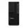LENOVO THINKSTATION 30FR003TTR DWS P2 İ7-14700 1X16GB 1X1TB SSD 1X500W NVIDIA RTX A2000 12GB W11P 3 YIL YERİNDE GARANTİ