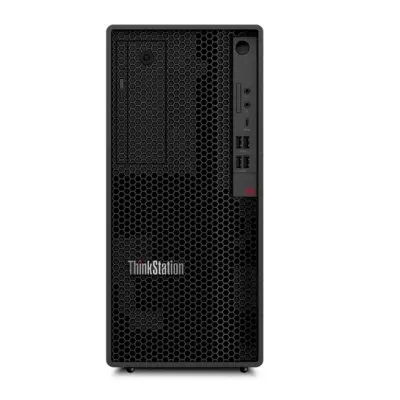 LENOVO THINKSTATION 30JQ0037TR P2 TWR G2 U7 265 1X32G 1X1TB SSD NVIDIA RTX2000 16GB W11P 3 YIL YERİNDE GARANTİ  