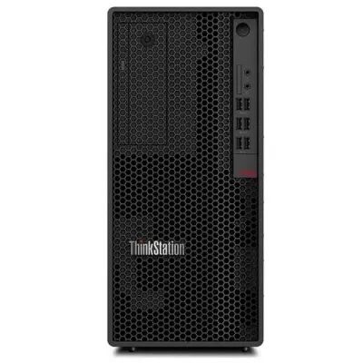 LENOVO 30EQ0235TX WS P348 i7-11700 8C 16GB 512GB SSD T400 4GB 500W PSU W11PRO  