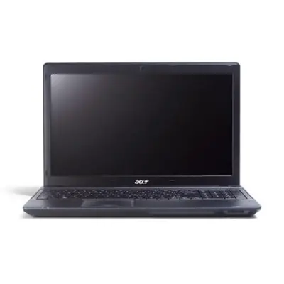 ACER TM5742G-433G32 CI5 430 3G 320G 1GVGA 15.6 DS 