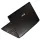 ASUS K53SJ-SX184D CI3 2310 2G 320G 1GVGA 15.6 DOS 