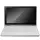 LG X300-L.ARW6T Z550 1G 64GB SSD 11.6 GRI W7PR 