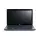 ACER AS5750G-2434G64 CI5 2430 4G 640G 1VGA 15.6 LX 