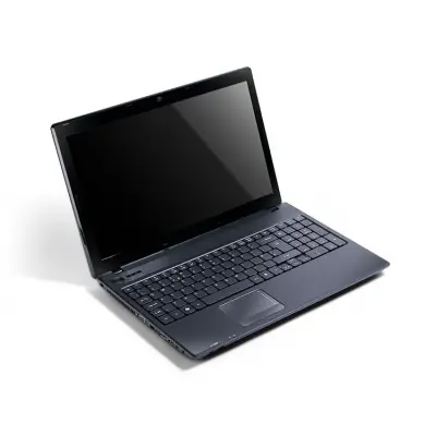 ACER AS5742Z-622G50MN P6200 2G 500G 15.6 LNX 