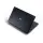 ACER AS5742Z-622G50MN P6200 2G 500G 15.6 LNX 