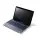 ACER AS5750G-32354G50 CI3 2350 4G 500G 1GV 15.6 LX 