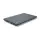 ACER AS5733-564G50MN CI5 560 4G 500G 15.6 LNX 