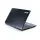 ACER TM5744-384G50 CI3 380 4G 500G 15.6 DOS 