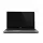 ACER E1 571G-33114G50 CI3 3110 4G 500G 1GV 15.6 LN 