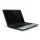 ACER E1 571G-53234G50 CI5 3230 4G 500G 2GV 15.6 W8 