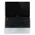 ACER E1 571G-53234G50 CI5 3230 4G 500G 1GV 15.6 DS 