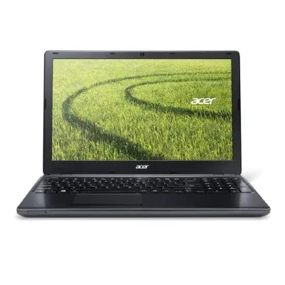 ACER E1 572G NX-M8KEY-002 CI5 4200 4G 500G 1G 15.6 