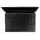 ACER E1 572G NX-M8KEY-002 CI5 4200 4G 500G 1G 15.6 