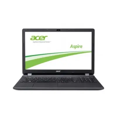 ACER ES1 512 NX.MRWEY.004 N2840 2G 500G 15.6 LNX 
