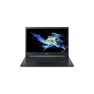 ACER NX.VJ7EY.012 TMX514 I7-8565U 16GB 512SSD O/B 14 DOS  