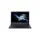 ACER NX.VJ7EY.012 TMX514 I7-8565U 16GB 512SSD O/B 14 DOS 