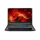 ACER AN515-55-78DN NITRO5 NH.QB2EY.004 I7-10750H 16GB 512SSD 6GB RTX3060 15.6 DOS 