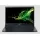 ACER A315-34-C6KK NX.HE3EY.00B CELERON N4020 4GB 256SSD O/B 15.6 DOS 