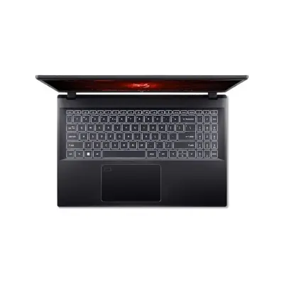 ACER NB // ANV15-51 NH.QNBEY.001 I5-12450H 8GB 512SSD 6GB RTX4050 15.6 LINUX 
