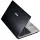 ASUS K53SD-SX139D CI5 2450 4G 500G 2GVG 15.6 DOS 