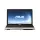 ASUS K55VJ-SX077D CI7 3630 8G 750G 2GVGA 15.6 DOS 