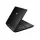 ASUS PRO P53E-SO202 CI3 2350 4G 500G 15.6 DOS 
