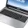 ASUS K56CB-XX274D CI7 3537 8G 1TB 4GVG 15.6 DOS 