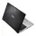 ASUS K56CB-XX274D CI7 3537 8G 1TB 4GVG 15.6 DOS 