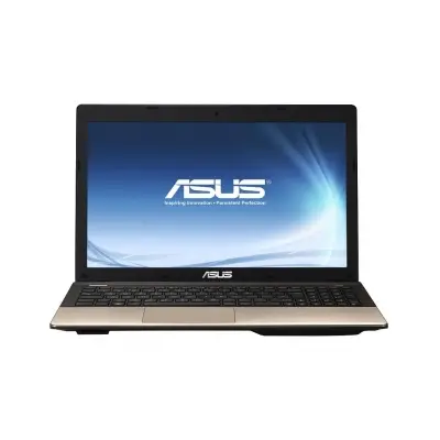 ASUS K55VD-SX671D CI5 3230 4G 750G 2GV 15.6 DOS 