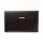 ASUS K55VD-SX671D CI5 3230 4G 750G 2GV 15.6 DOS 