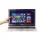 ASUS U500VZ-CM051H CI7 3632 8G 256SSD 2GV 15.6 W8 