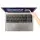 ASUS U500VZ-CM051H CI7 3632 8G 256SSD 2GV 15.6 W8 