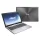 ASUS X550VC-XO007D CI5 3230 4G 500G 2GV 15.6 DOS 