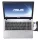 ASUS X550VC-XO016D CI5 3230 8G 1TB 2GV 15.6 DOS 